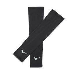 자외선차단 흡습속건 기능성 스포츠 팔토시 세트 33YZ230509_P382070995