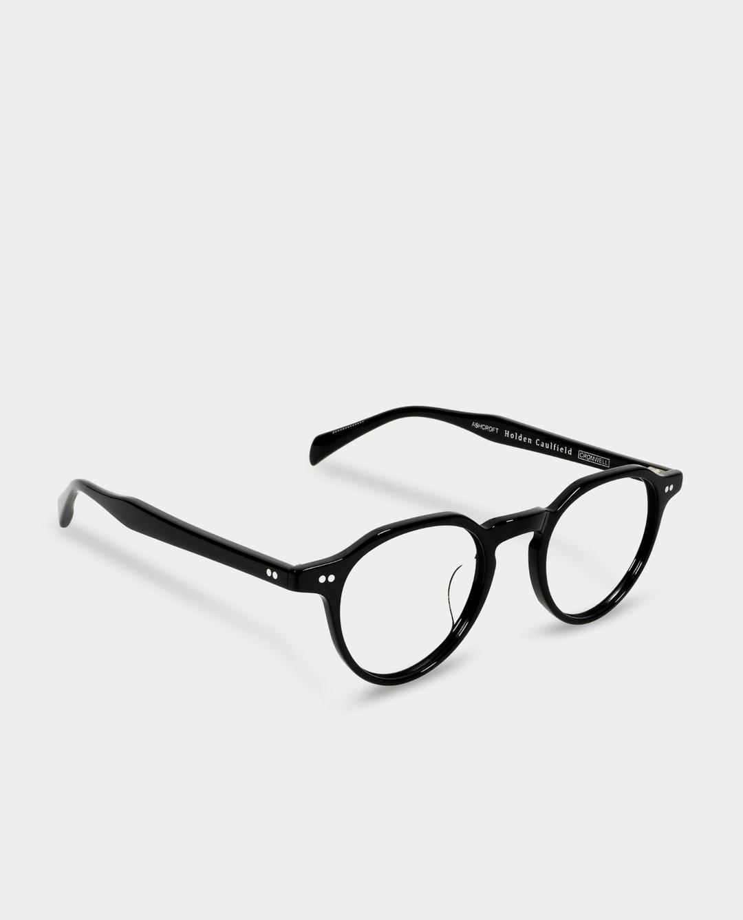 Holden Caulfield [Acetate]