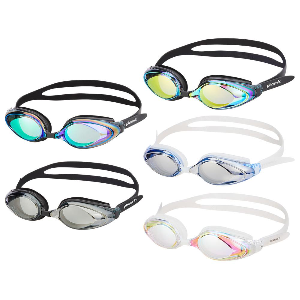 피닉스 미러 수경 PN-405M