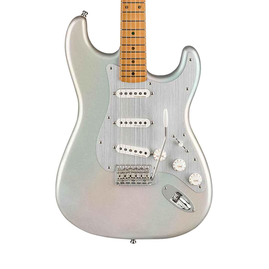 Fender Mexico H.E.R. Stratocaster 펜더 멕시코 H.E.R. 스트라토캐스터