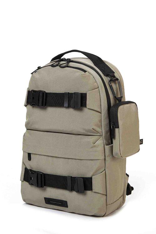 PROCTON 프록턴 PROCTON 프록턴 백팩