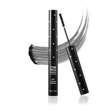 치카이치코 원픽 스키니카라 마스카라 3g