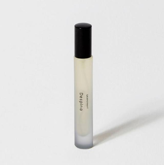 Ritual Oil Spray_Pratum, MUHAYU