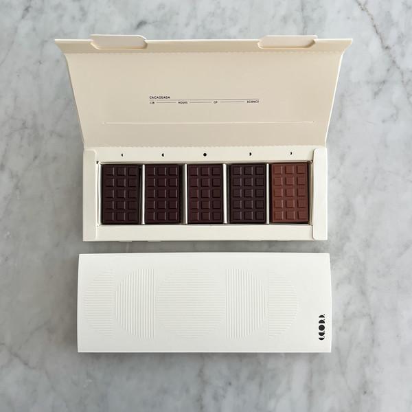 [New batch] 빈투바 데일리키트 _vol.7