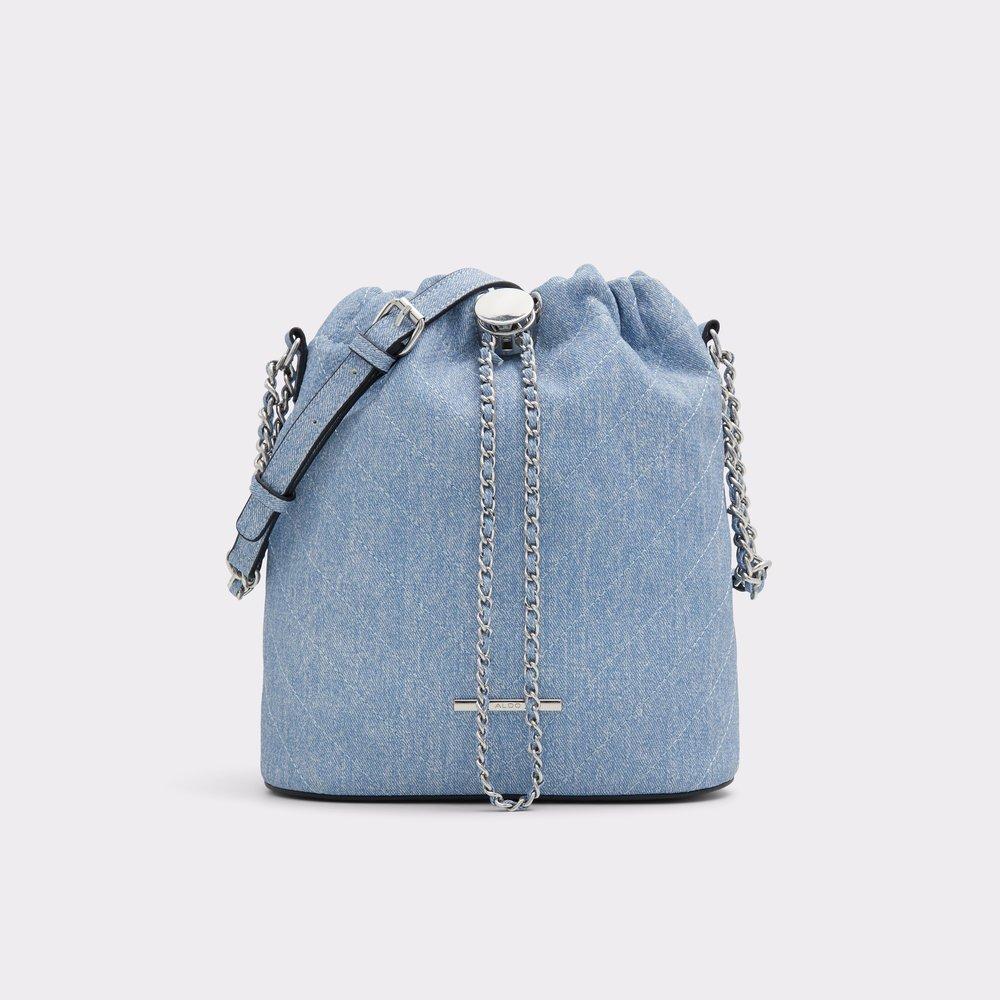 알도 DWAYSSI/400Blue ADA1H073HZ