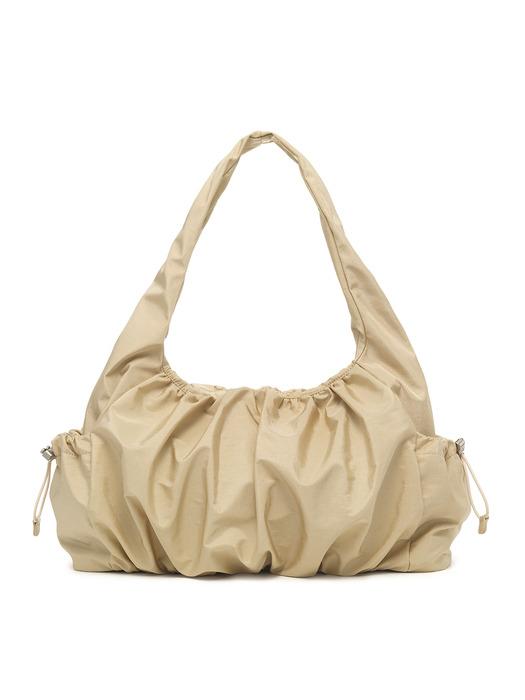 머랭 BEIGE_H74106020