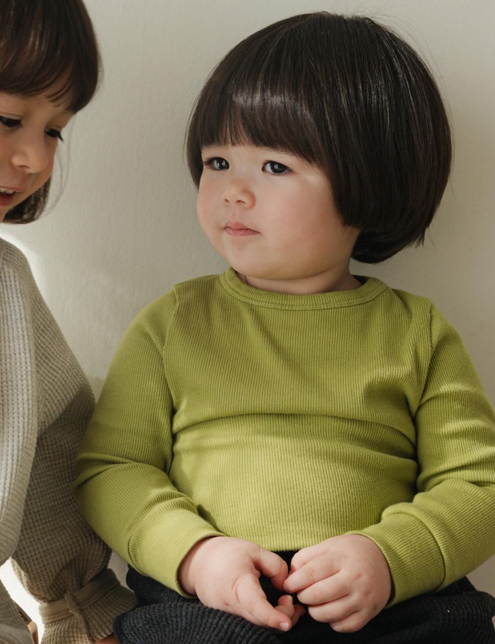 골지 슬림티(3차리오더-3/20일 이후 순차발송시작)