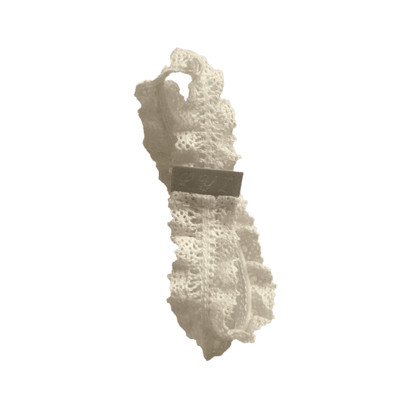 [9차 재입고] Crochet Band