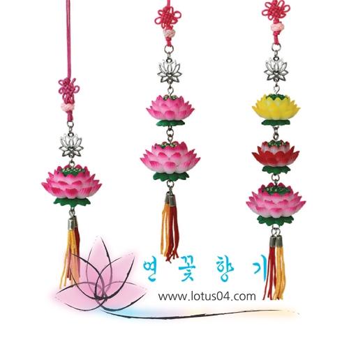 마블연꽃차걸이