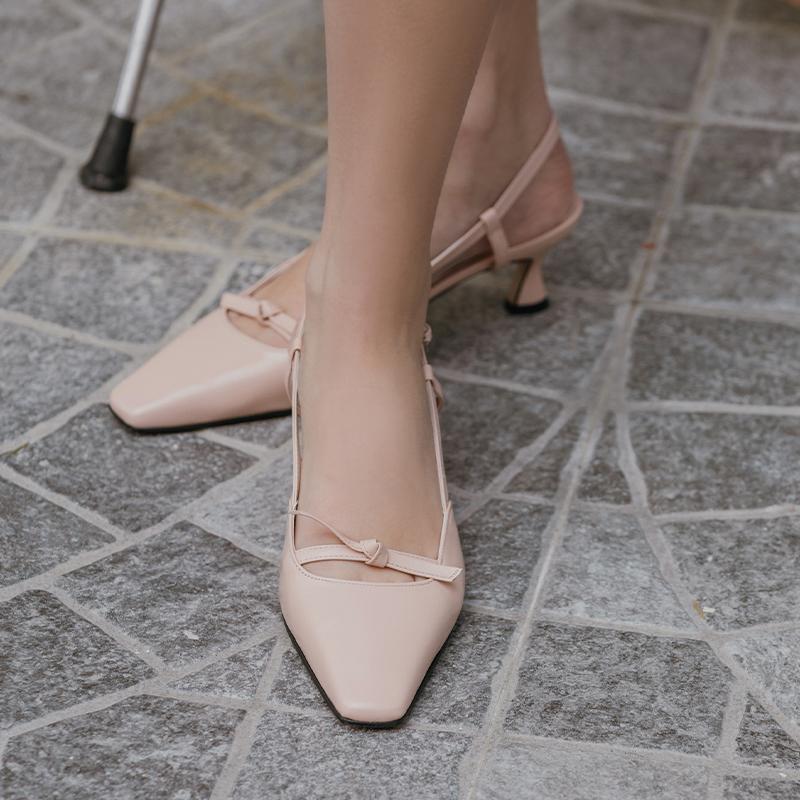 Slingback_Paige R2828p_5cm