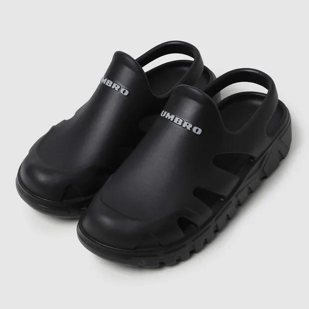 TOPI FISHERMAN (토피 피셔맨) 블랙(UQ223ESA46)