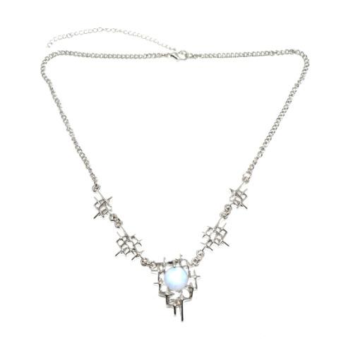 NXX NECKLACE