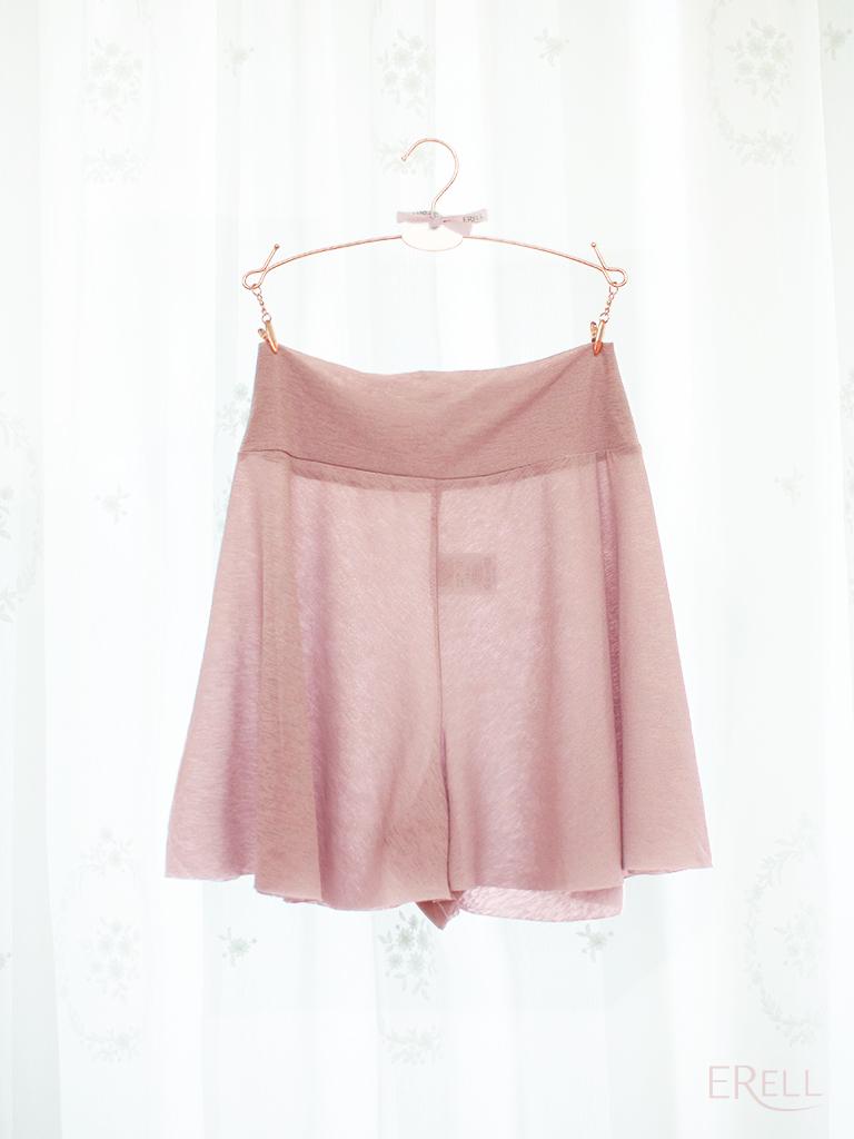 ERELL_Slub PT(슬러브 팬츠)