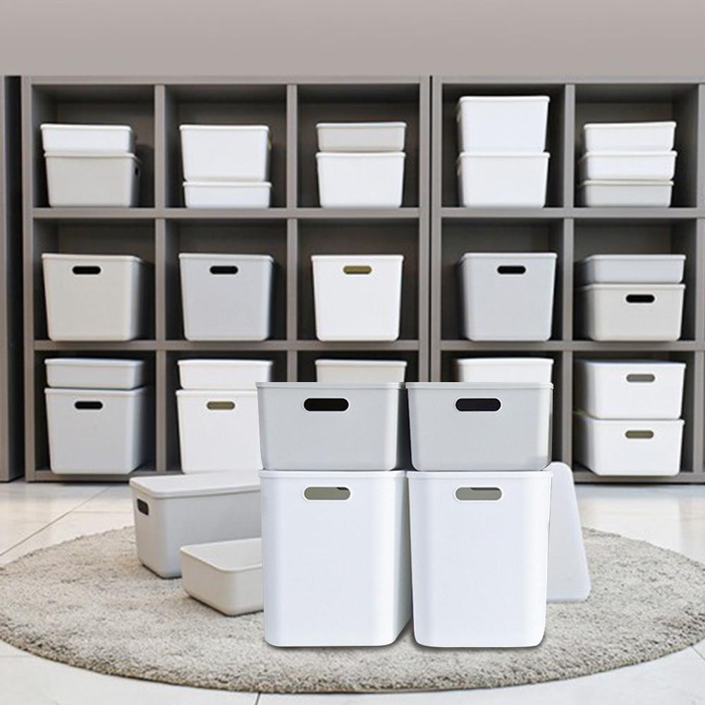 데일리블룸 팬트리 수납함 리빙박스 국산 붙박이장 옷정리 다용도 정리함 책장