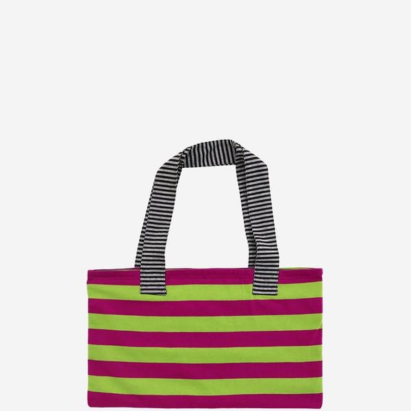 3/100 bag "grape"
