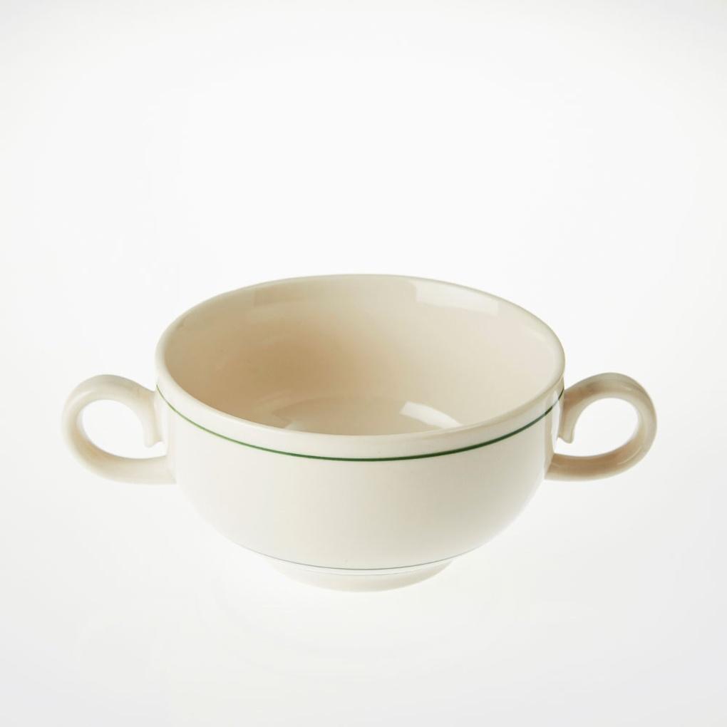 L 키노 스프볼 딥그린_NK0921010