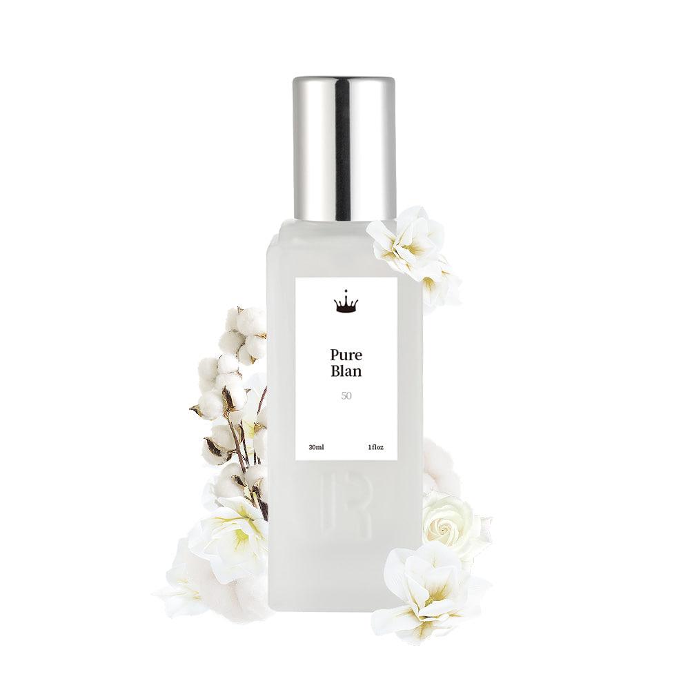 퓨어 블랑 엑스트레 드 퍼퓸 30ml
