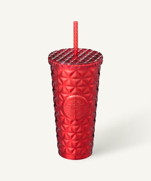 SS 조이풀 다이온 콜드컵 591ml +에코텀블러음료쿠폰(카톡발송)