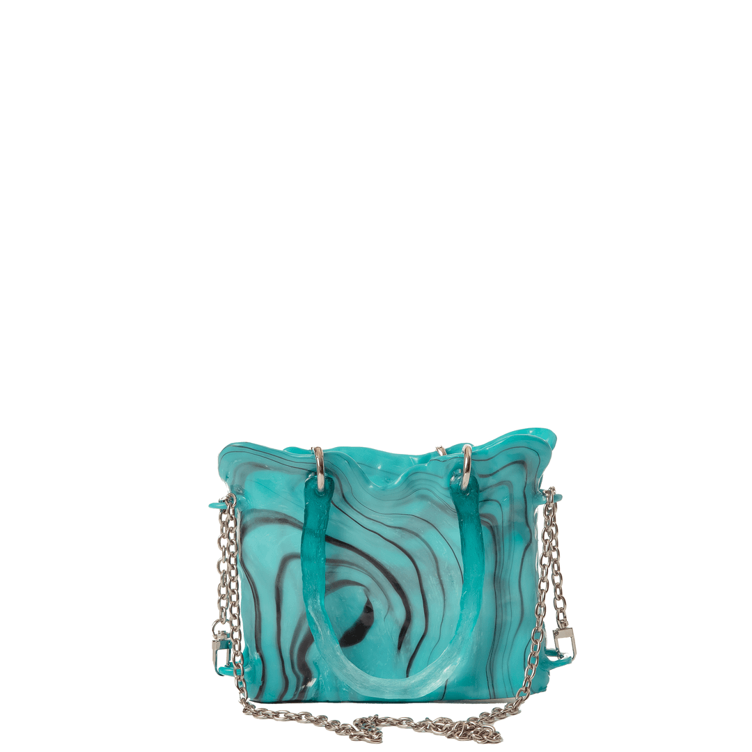 Aura Bag