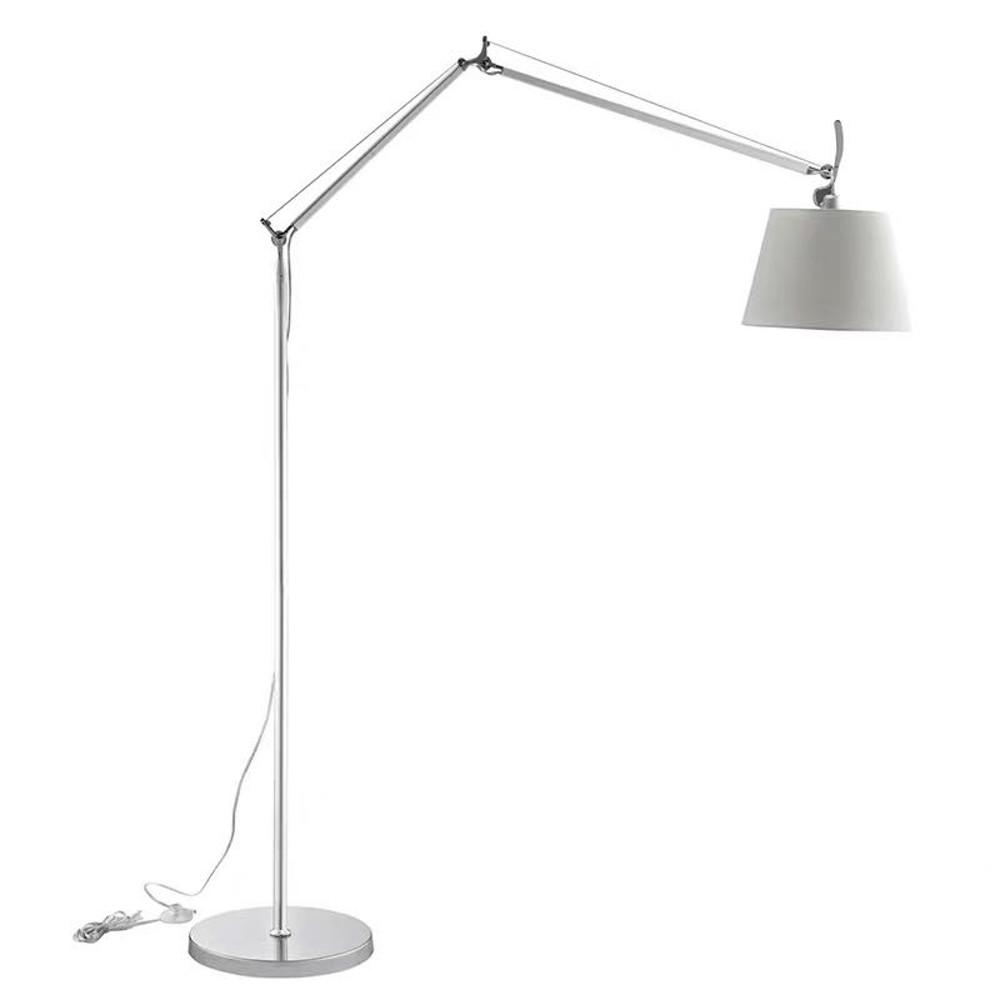 아르떼미데 톨로메오 메가 플로어 램프 경수진조명 TOLOMEO MEGA floor lamp
