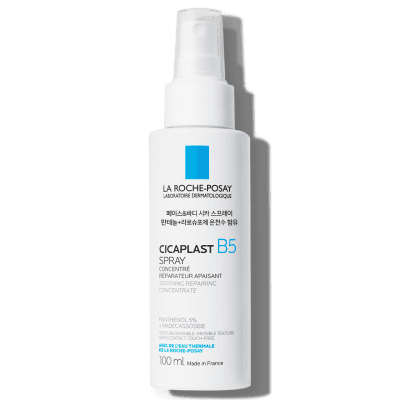 시카플라스트B5 스프레이 100ml