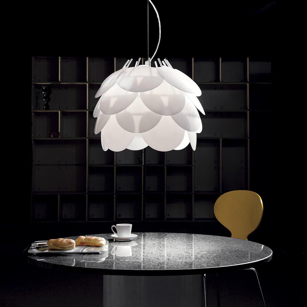Martinelli Luce Nuvole Vagabonde Pendant 누볼레 바가본데 펜던트 조명