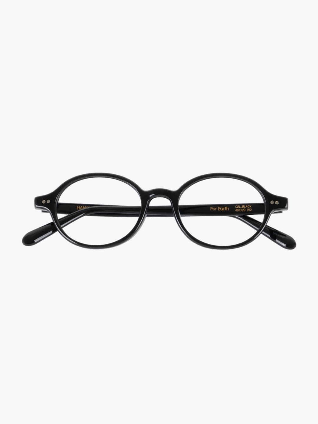 [Eco-Friendly] HANGLE For Earth Black