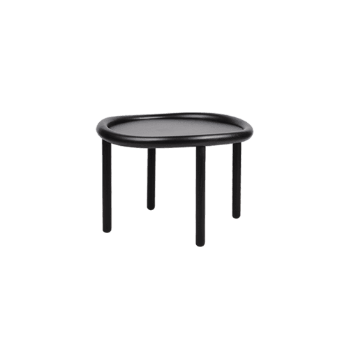 루바 소파테이블 S