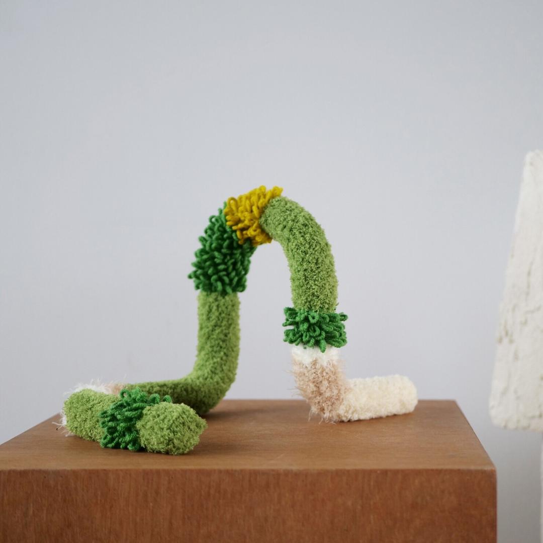 [x Ruth.] warm worm - 01