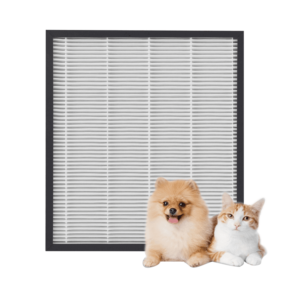 넬로 펫드라이룸 필터 NDF-A06HP10