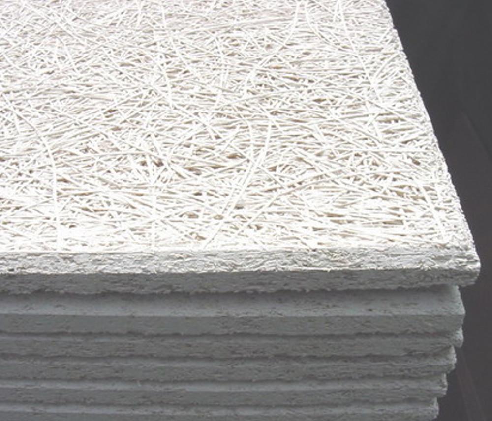 목모보드 목재 흡음재 60cmX120cmX15T 25T 교회 음악실 방음재