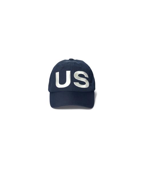 US CAP_NAVY