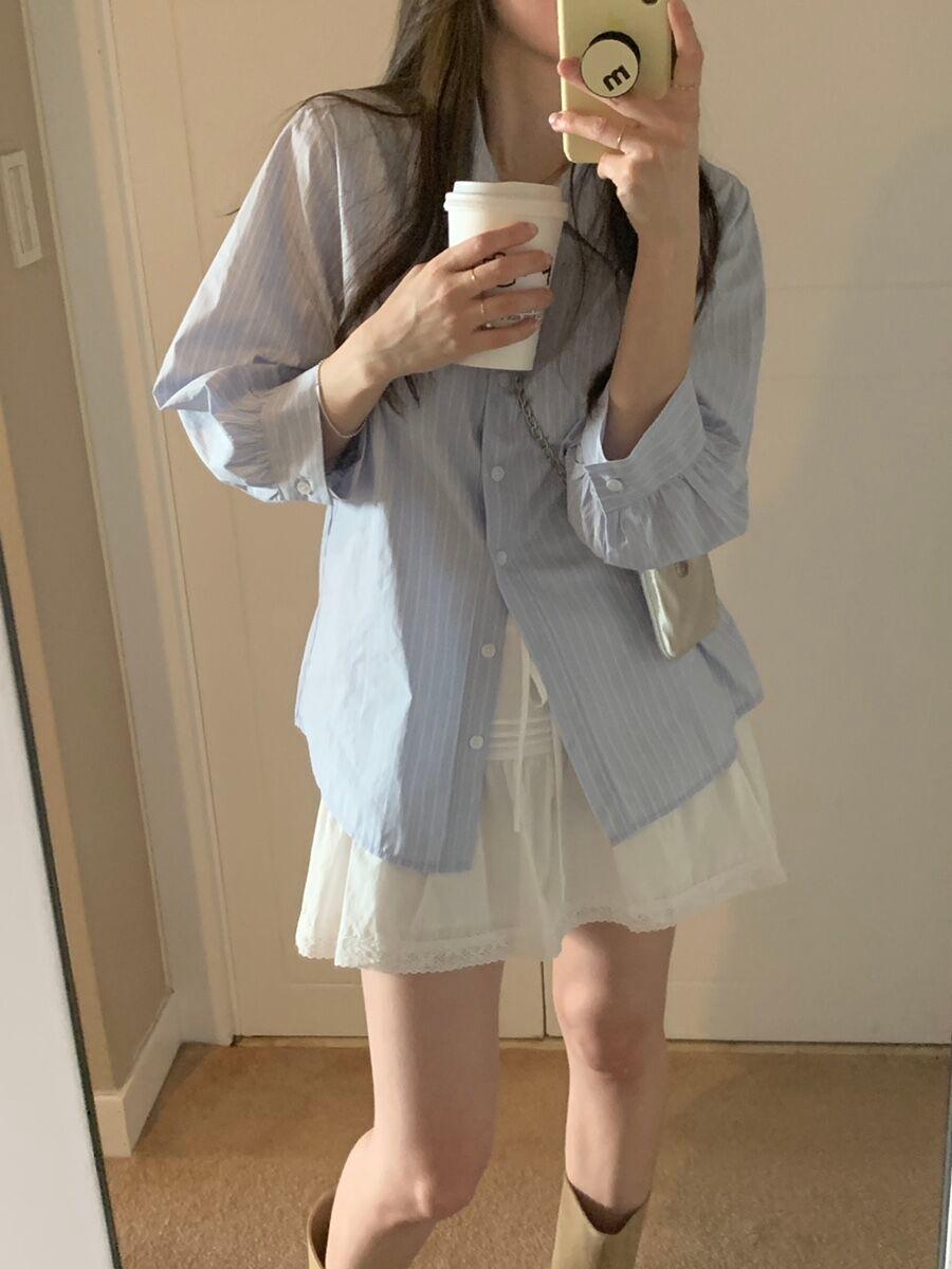 티나bl