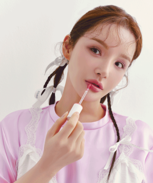 논-섹션 글로이 틴트 MPBB 3color