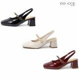 고세 여성 슬링백 OZO4S064 5