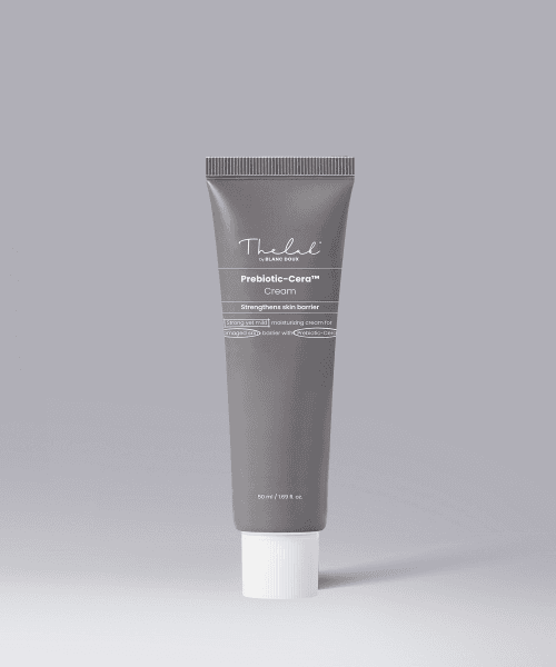 프리바이오틱세라  크림 50ml