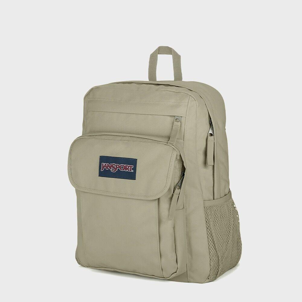 잔스포츠 유니온팩 DESERT BEIGE