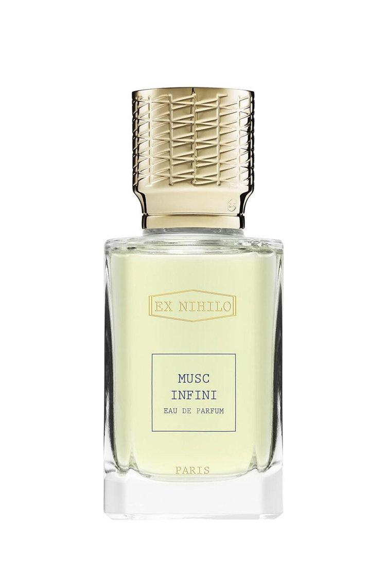 머스크 인피니 오 드 퍼퓸 50ml