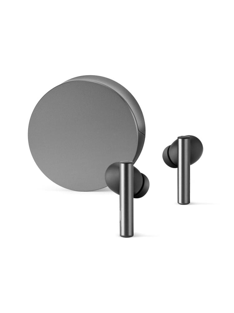 트위그 프로 블루투스 이어폰 TWIG PRO