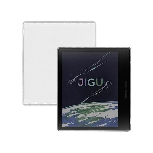 이노스페이스원 지구(JIGU) 7인치 컬러 이북리더기 범용기 - 태블릿PC | 쿠팡