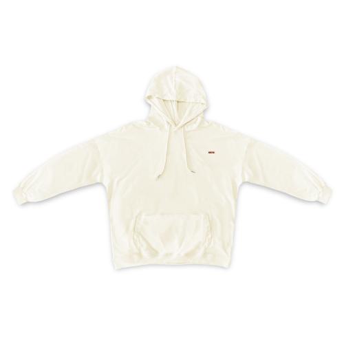 에픽하이(EPIK HIGH) - HERE ENCORE HOODIE