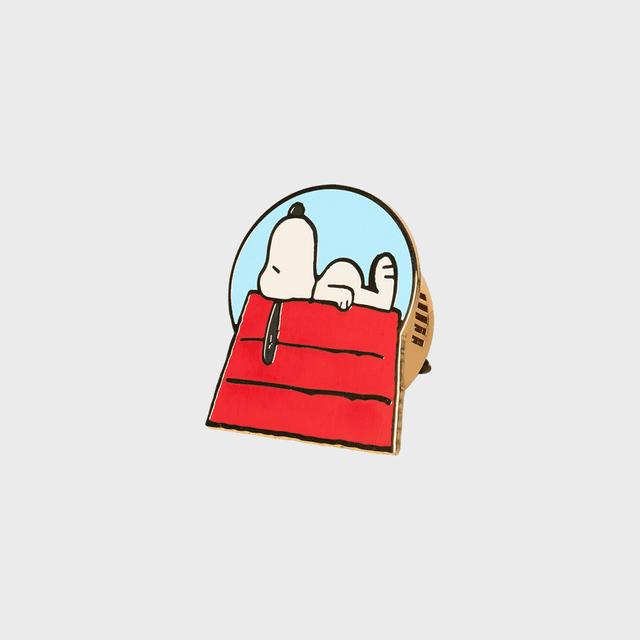 [29CM 단독] 오센트 하우스 스누피 차량용방향제