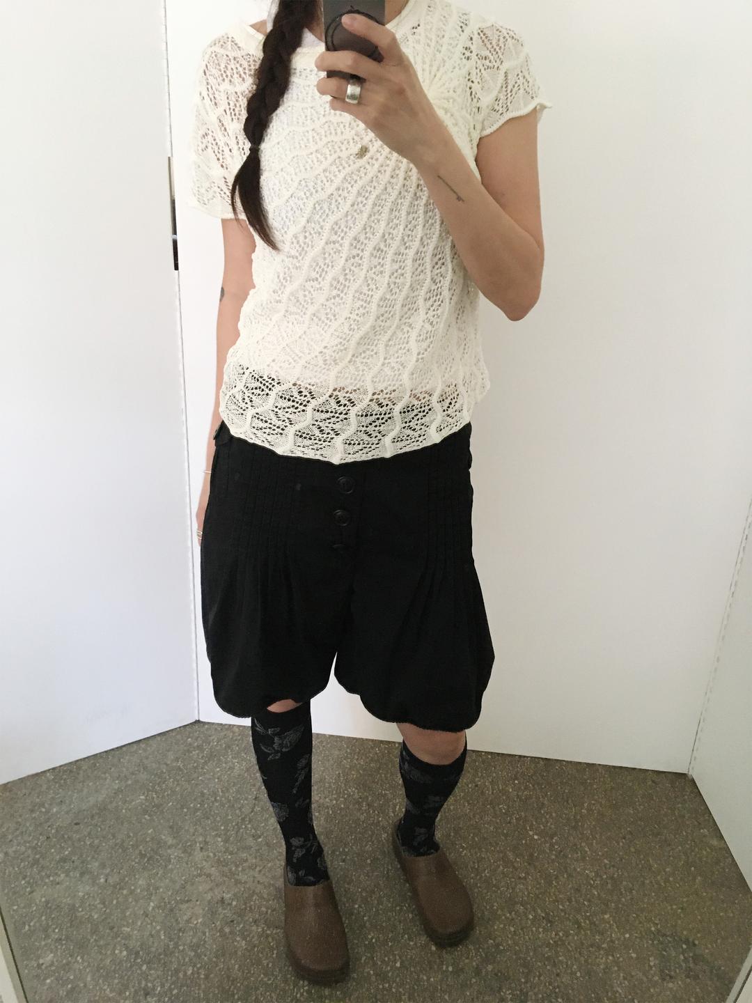 4/24 업데이트 예정