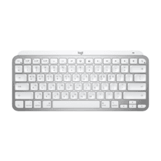 로지텍 mx keys mini for mac 무선키보드