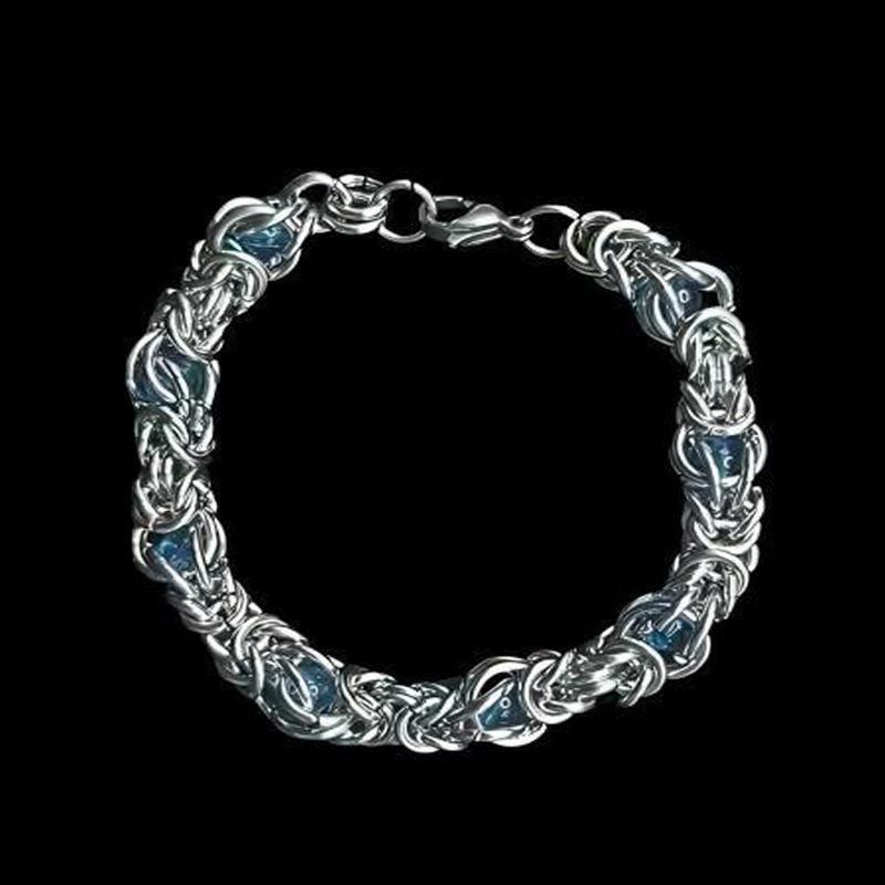 VOLTA bracelet