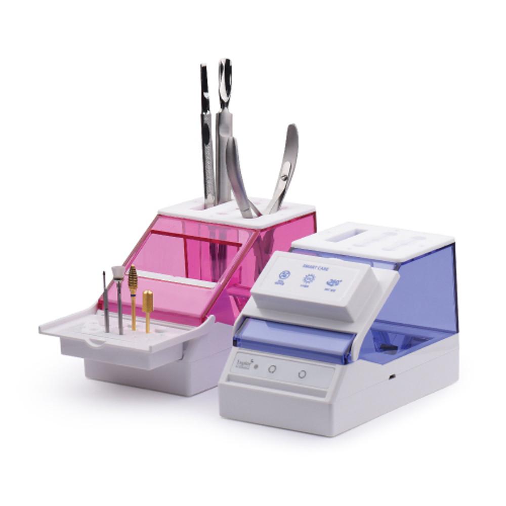 루핀 휴대용 네일 멀티 MK-1000 2종 택 1