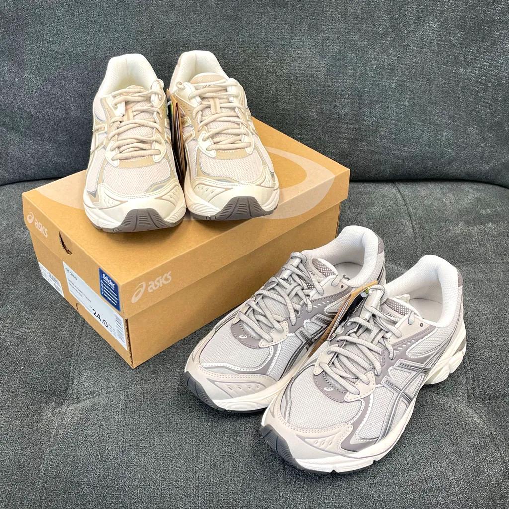 아식스 GT-2160 스니커즈 2컬러 1203A320-020 1203A320-250 [아식스 GT 신상] | 상품 상세 | 크로켓