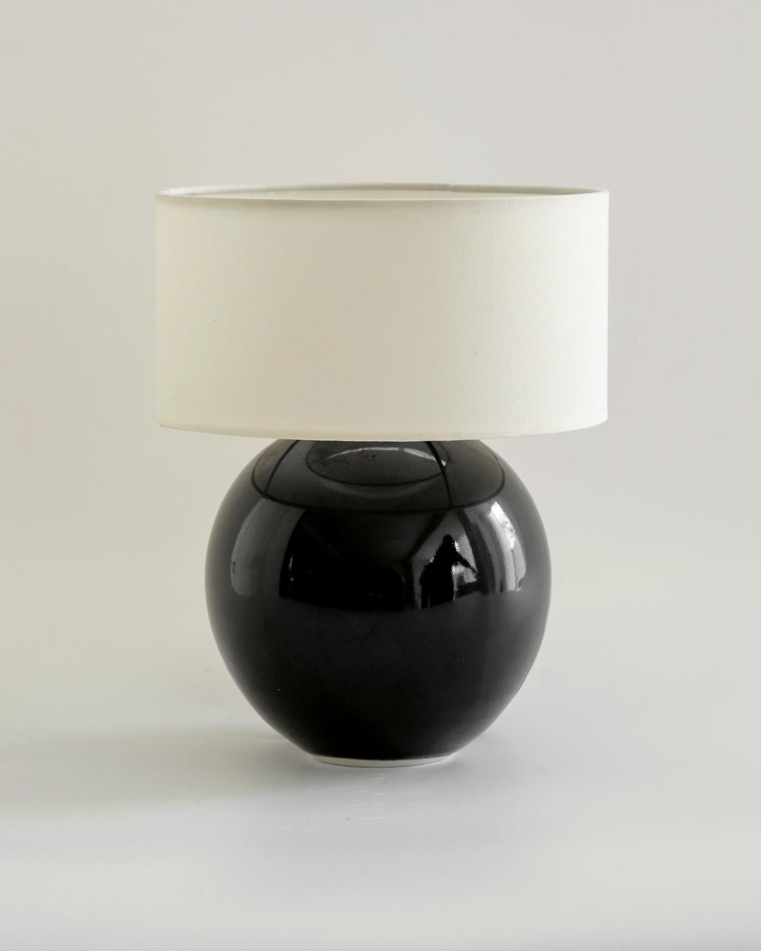 VACANT LAMP 002 [SMALL] / [소량 당일 출고]