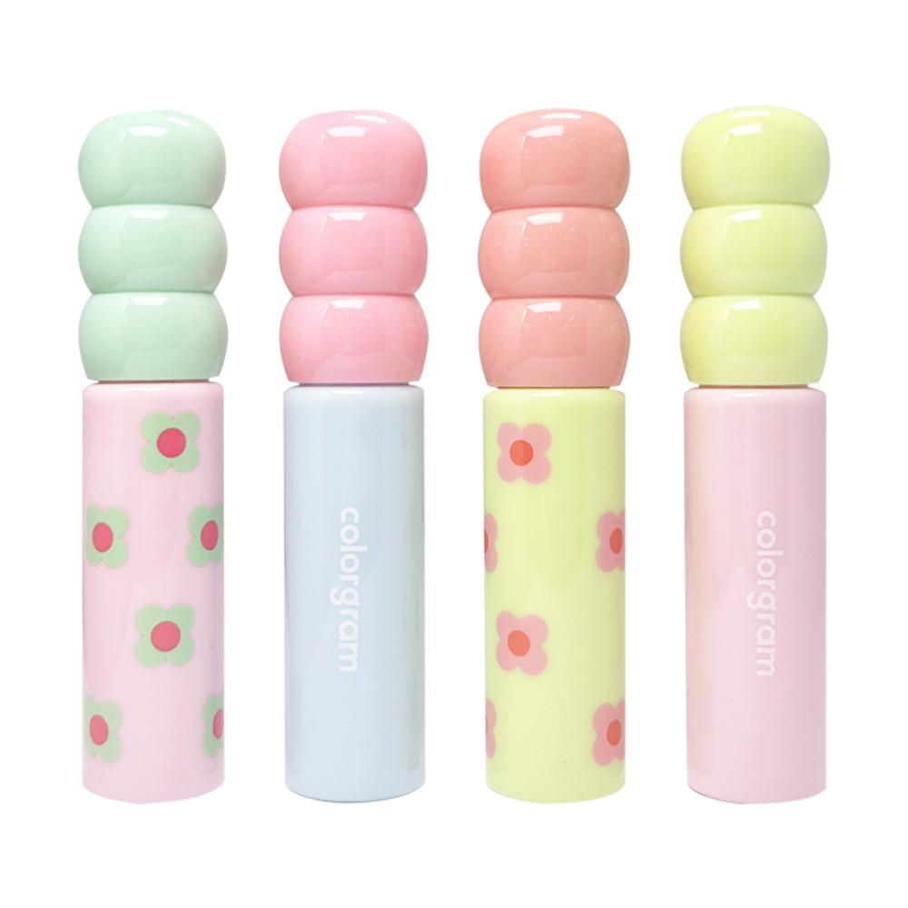 컬러그램 탕후루 탱글 틴트 2.8g