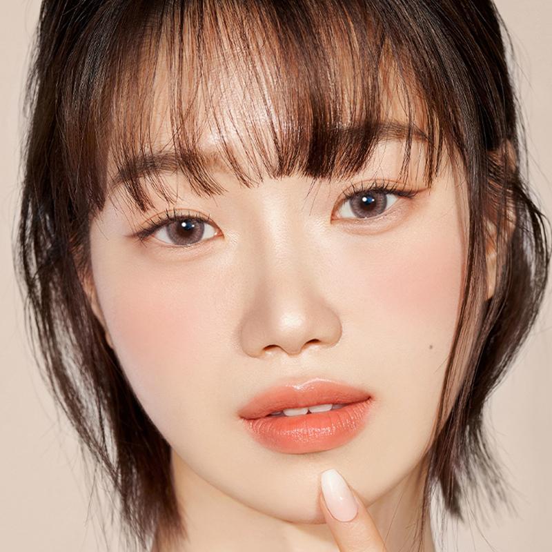 클래시 미스틱 그레이